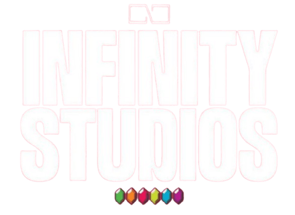 Infinity Studios